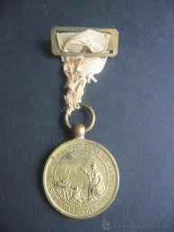 medalla_de_oro